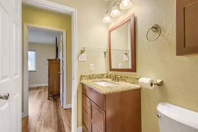 1547 S Uvalda Street, Aurora, CO 80012 - Photo 19