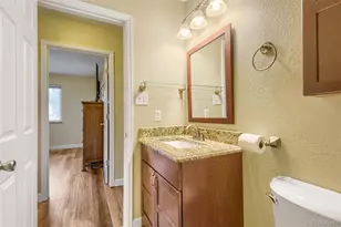 1547 S Uvalda St, Aurora, CO 80012 - Photo 19