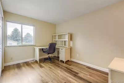 1547 S Uvalda Street, Aurora, CO 80012 - Photo 15