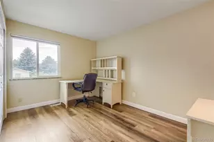 1547 S Uvalda St, Aurora, CO 80012 - Photo 15