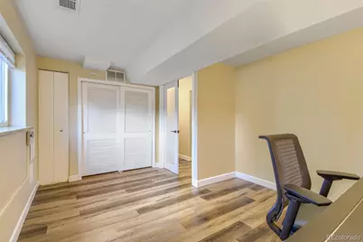 1547 S Uvalda Street, Aurora, CO 80012 - Photo 21