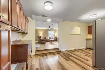 1547 S Uvalda Street, Aurora, CO 80012 - Photo 5