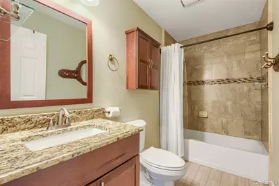 1547 S Uvalda Street, Aurora, CO 80012 - Photo 17