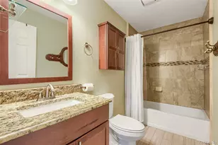 1547 S Uvalda St, Aurora, CO 80012 - Photo 17