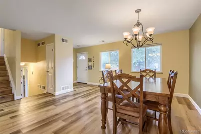 1547 S Uvalda Street, Aurora, CO 80012 - Photo 11