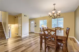 1547 S Uvalda St, Aurora, CO 80012 - Photo 11