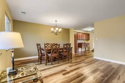 1547 S Uvalda Street, Aurora, CO 80012 - Photo 9