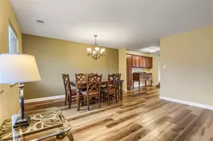 1547 S Uvalda St, Aurora, CO 80012 - Photo 9