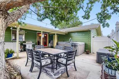 1547 S Uvalda Street, Aurora, CO 80012 - Photo 27
