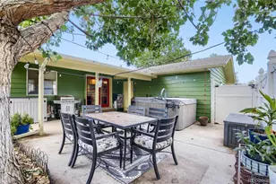 1547 S Uvalda St, Aurora, CO 80012 - Photo 27