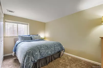1547 S Uvalda Street, Aurora, CO 80012 - Photo 23