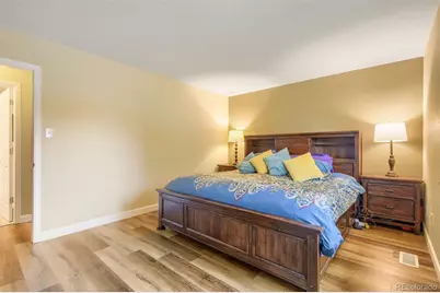 1547 S Uvalda Street, Aurora, CO 80012 - Photo 13