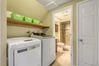 1547 S Uvalda Street, Aurora, CO 80012 - Photo 25