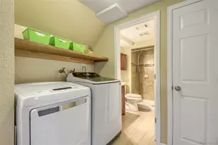 1547 S Uvalda St, Aurora, CO 80012 - Photo 25