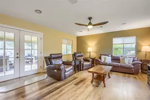 1547 S Uvalda St, Aurora, CO 80012 - Photo 3