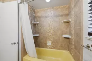 8111 E Briarwood Blvd, Centennial, CO 80112 - Photo 21