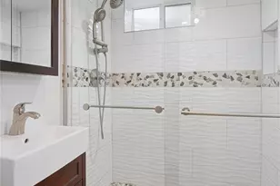 8111 E Briarwood Blvd, Centennial, CO 80112 - Photo 25