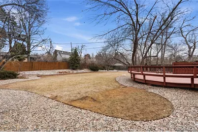 8111 E Briarwood Boulevard, Centennial, CO 80112 - Photo 31