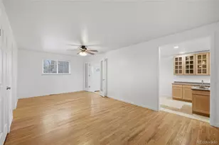 8111 E Briarwood Blvd, Centennial, CO 80112 - Photo 5