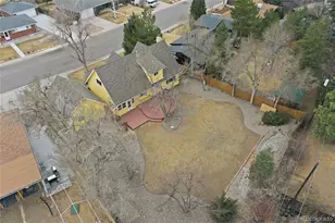 8111 E Briarwood Blvd, Centennial, CO 80112 - Photo 39