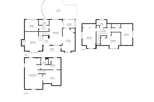 8111 E Briarwood Blvd, Centennial, CO 80112 - Photo 45