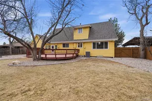 8111 E Briarwood Blvd, Centennial, CO 80112 - Photo 29