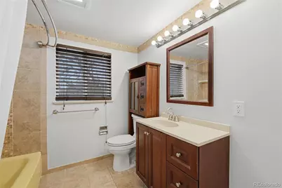 8111 E Briarwood Boulevard, Centennial, CO 80112 - Photo 21