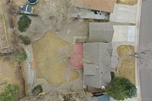 8111 E Briarwood Blvd, Centennial, CO 80112 - Photo 41