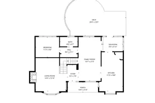 8111 E Briarwood Blvd, Centennial, CO 80112 - Photo 43