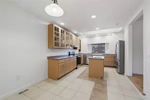 8111 E Briarwood Blvd, Centennial, CO 80112 - Photo 7