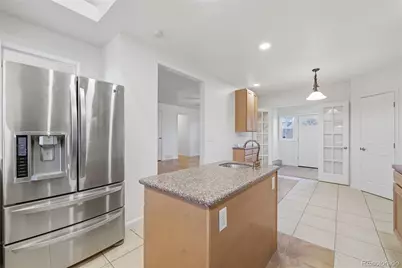 8111 E Briarwood Boulevard, Centennial, CO 80112 - Photo 9