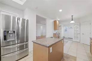 8111 E Briarwood Blvd, Centennial, CO 80112 - Photo 9