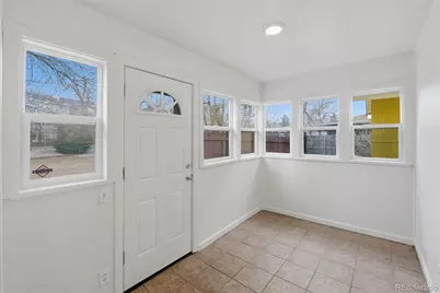8111 E Briarwood Boulevard, Centennial, CO 80112 - Photo 11