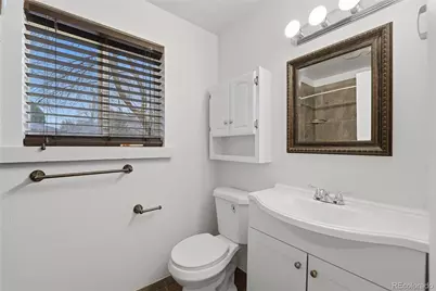 8111 E Briarwood Boulevard, Centennial, CO 80112 - Photo 13