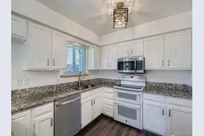 3670 E 128th Place, Thornton, CO 80241 - Photo 15