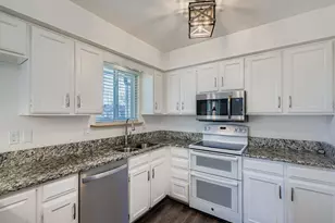 3670 E 128th Pl, Thornton, CO 80241 - Photo 15