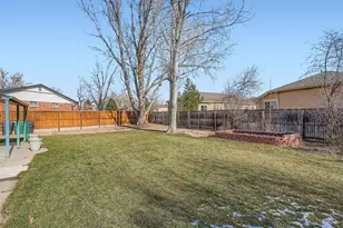 3670 E 128th Pl, Thornton, CO 80241 - Photo 29