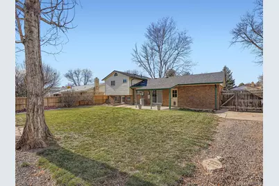 3670 E 128th Place, Thornton, CO 80241 - Photo 27