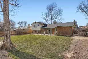 3670 E 128th Pl, Thornton, CO 80241 - Photo 27