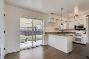 3670 E 128th Pl, Thornton, CO 80241 - Photo 11