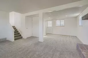 3670 E 128th Pl, Thornton, CO 80241 - Photo 23