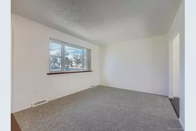 3670 E 128th Place, Thornton, CO 80241 - Photo 5