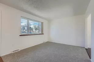 3670 E 128th Pl, Thornton, CO 80241 - Photo 5