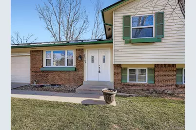 3670 E 128th Place, Thornton, CO 80241 - Photo 25