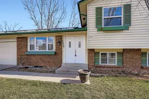 3670 E 128th Pl, Thornton, CO 80241 - Photo 25