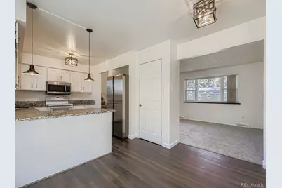 3670 E 128th Place, Thornton, CO 80241 - Photo 9