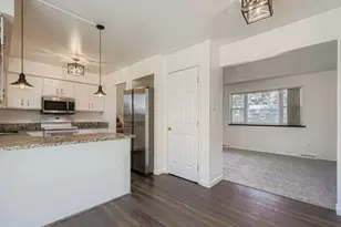 3670 E 128th Pl, Thornton, CO 80241 - Photo 9