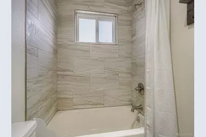 3670 E 128th Place, Thornton, CO 80241 - Photo 21