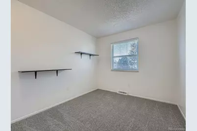 3670 E 128th Place, Thornton, CO 80241 - Photo 19