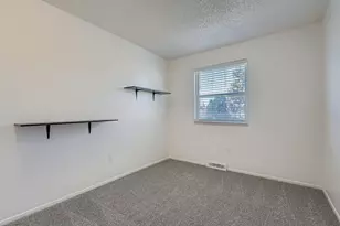 3670 E 128th Pl, Thornton, CO 80241 - Photo 19